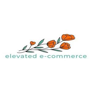 Elevated E-commerce