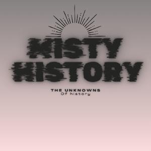 Misty History