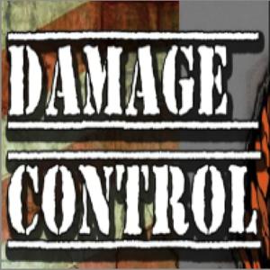 Damage Control