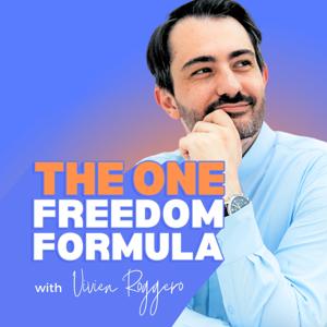 The One Freedom™ Formula