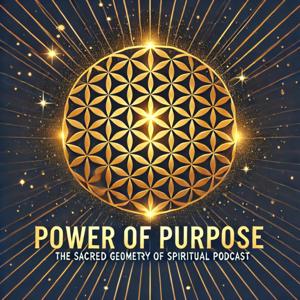 Power Of Purpose