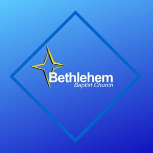 Bethlehem Baptist Church - Cunningham, KY