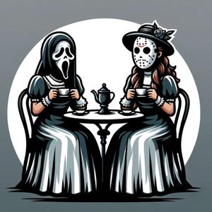 Bytte Bytte Boogeyman