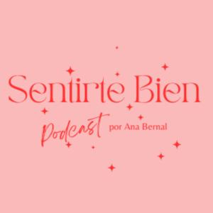 Sentirte Bien