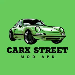 Street Racer Chronicles