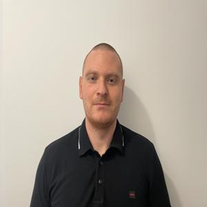 Hrvoje Kukina Podcast