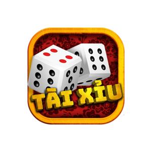 taixiu86.net