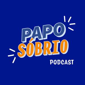 Papo Sóbrio