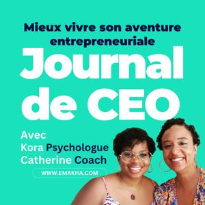 Journal de CEO