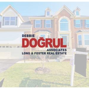 DDA Real Estate Podcast