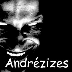 Andrézizes