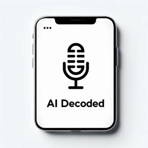 AI Decoded