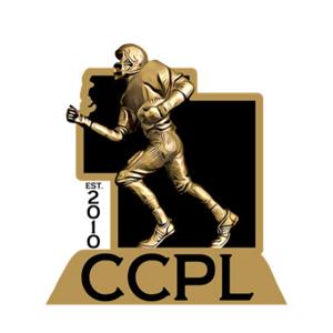 CCPL Podcast