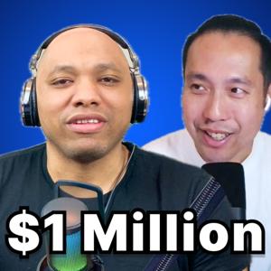 Race to $1 Million