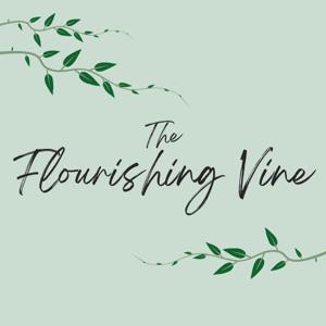 The Flourishing Vine