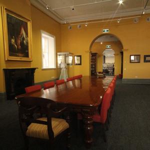 Gawler Oral History Project