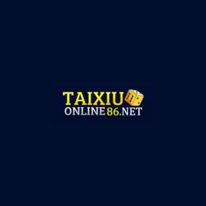taixiuonline86.net