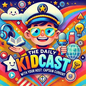 The Daily Kidcast