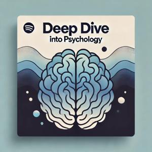 Deep Dive into Psychology