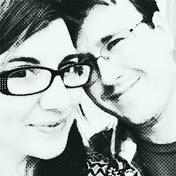 Truthstream Media on Odysee