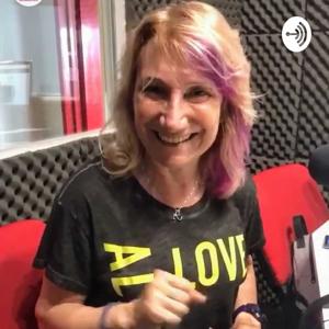 A solas Vos y Yo con Alejandra Lafer