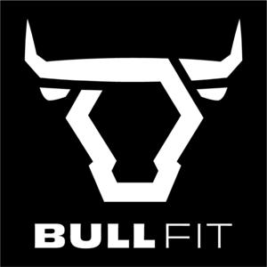 No BullSh*t, Just BullFit