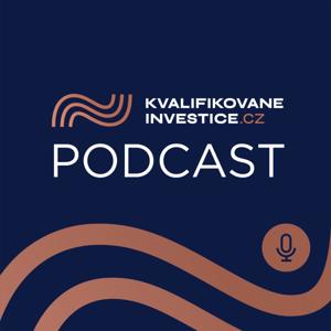 Kvalifikované investice.cz