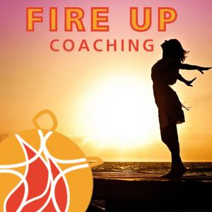 FIRE UP Coaching