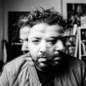 Hasan Hujairi