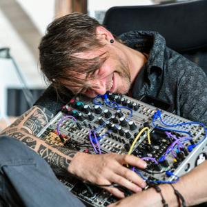 Braincell/Unknown Reality/Solar Spectrum