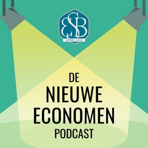 Nieuwe Economen