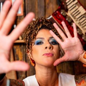 Cau Bartholo ◆ SetMix