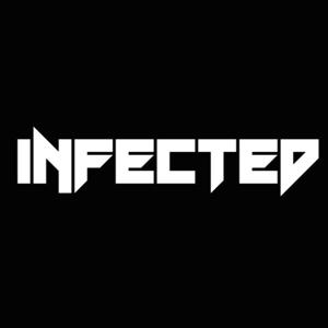 INFECTED