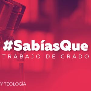 Sabías que.  Proyectos de grado
