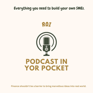 ROI
