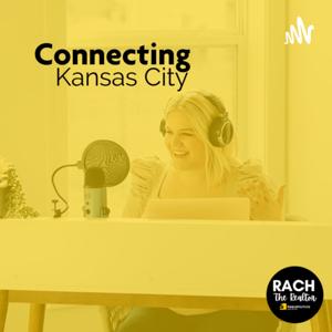Connecting Kansas City