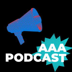 AAA PODCAST