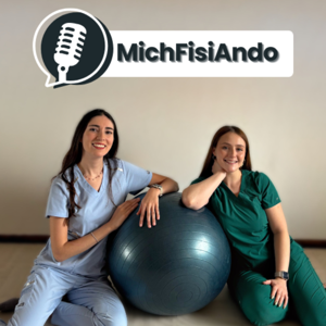 MichFisiAndo
