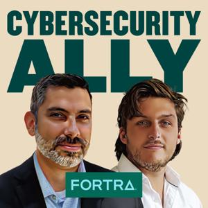 Cybersecurity Ally