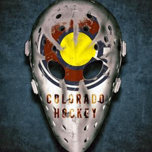 Hockey Songs