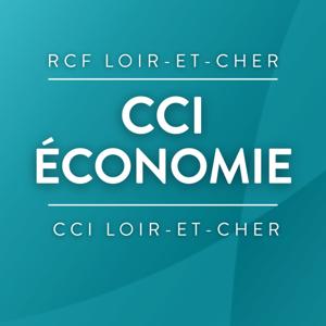 CCI ÉCONOMIE
