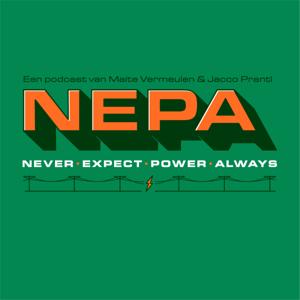 NEPA