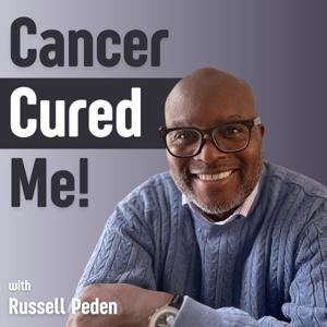 Cancer CURED Me!