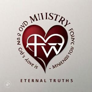 1 Hijo de Dios su identidad