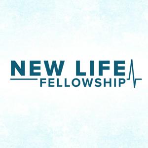 New Life Fellowship