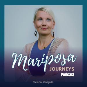 Mariposa Journeys