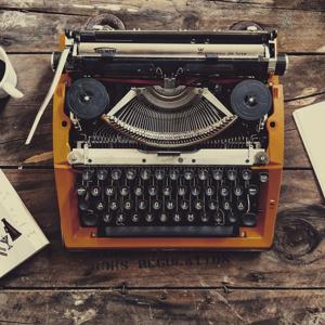 Adaptacja to kreacja