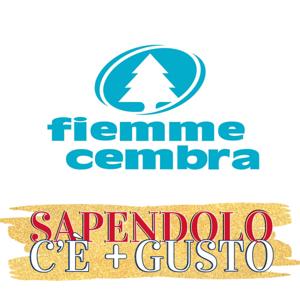 Sapendolo c'è più gusto