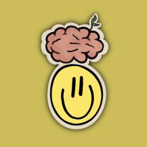 Que hay en mi Cabeza