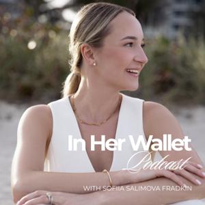 In Her Wallet Podcast